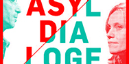 Asyldialoge