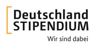 Deutschlandstipendium an der HAWK