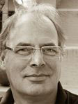 Prof. Dr. Lutz Finkeldey