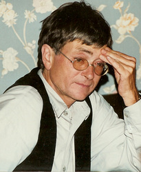 Prof. Dr. G&ouml;tz Dahlm&uuml;ller