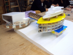 Fakult&auml;t Management, Soziale Arbeit, Bauen:Studiengang Immobilienwirtschaft/-management - Hotel