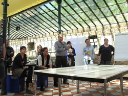 Gr&uuml;nderinnen und Gr&uuml;nder