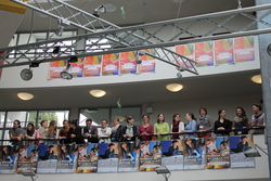 Mentoring Einf&uuml;hrungsworkshop