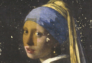 Lehrbuch zur Konservierung-Restaurierung von Gem&auml;lden