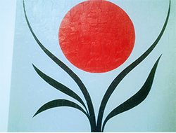 Nachdenken &uuml;ber die Freiheit - HAWK in Holzminden