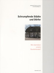 Ver&ouml;ffentlichung 