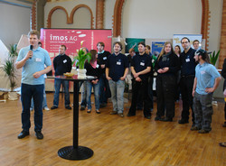  Con. neo - Team