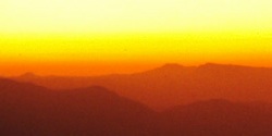 Workshop Gelassen und Sicher im Stress