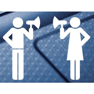 HAWK Gleichstellungsb&uuml;ro: Geschlechtergerechte Sprache