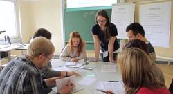 HAWK-Gendertage LernkulTour