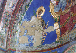 SalzWiki nun bald auch auf Englisch