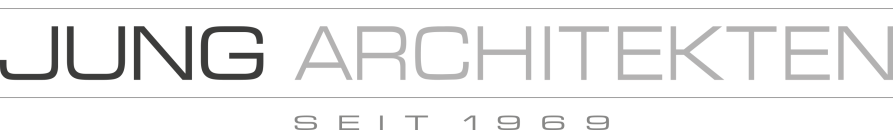 HAWK Deutschlandstipendium Architektur- und Innenarchitekturbüro Jung