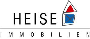 HAWK Deutschlandstipendium Heise Immobilien Hausverwaltungen GmbH & Co. KG