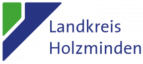 HAWK Deutschlandstipendium Landkreis Holzminden - Die Landrätin