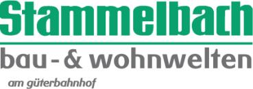 HAWK Deutschlandstipendium Karl Krüger GmbH & Co. KG