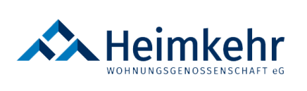 HAWK Deutschlandstipendium Wohnungsgenossenschaft Heimkehr eG