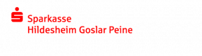 Logo Sparkasse Hildesheim Goslar Peine