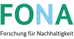 FONA Logo