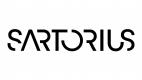 Sartorius Corporate Administration GmbH