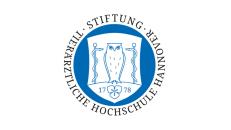 Stiftung Tierärztliche Hochschule Hannover