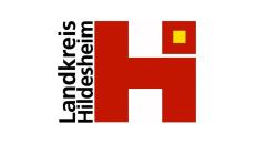 Landkreis Hildesheim