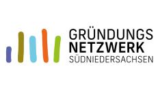 Gründungsnetzwerk