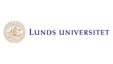 Lunds Universitet