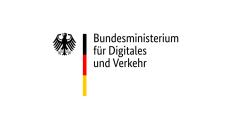 BMDV – Bundesministerium für Digitales und Verkehr