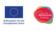 Europäische Union – Europa für Niedersachsen 