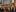 BA und MA Gestaltung SoSe 2026