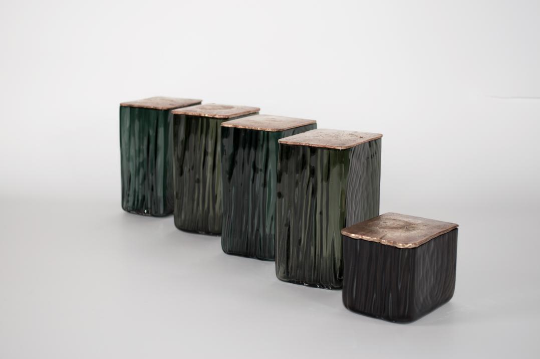 01_ao_valeska_tullney_3