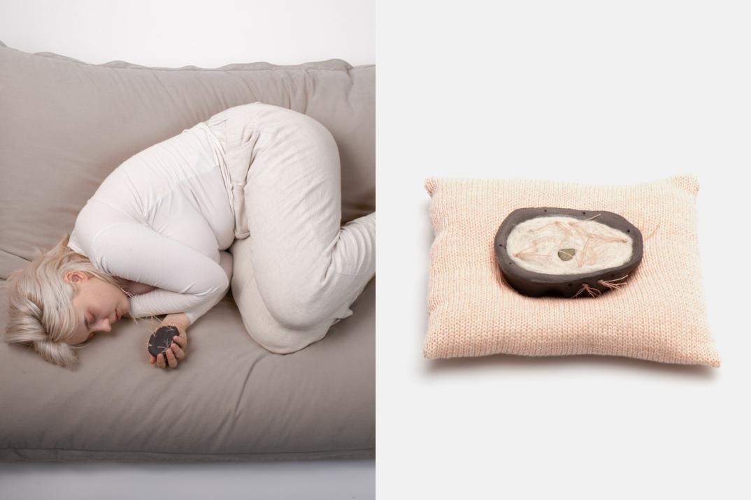 08_Webseite HAWK Metallgestaltung u Schmuck_Catharina Mohr