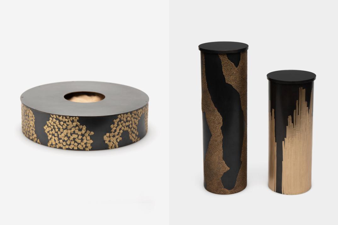 09_Webseite HAWK Metallgestaltung u Schmuck_Tim Neumann