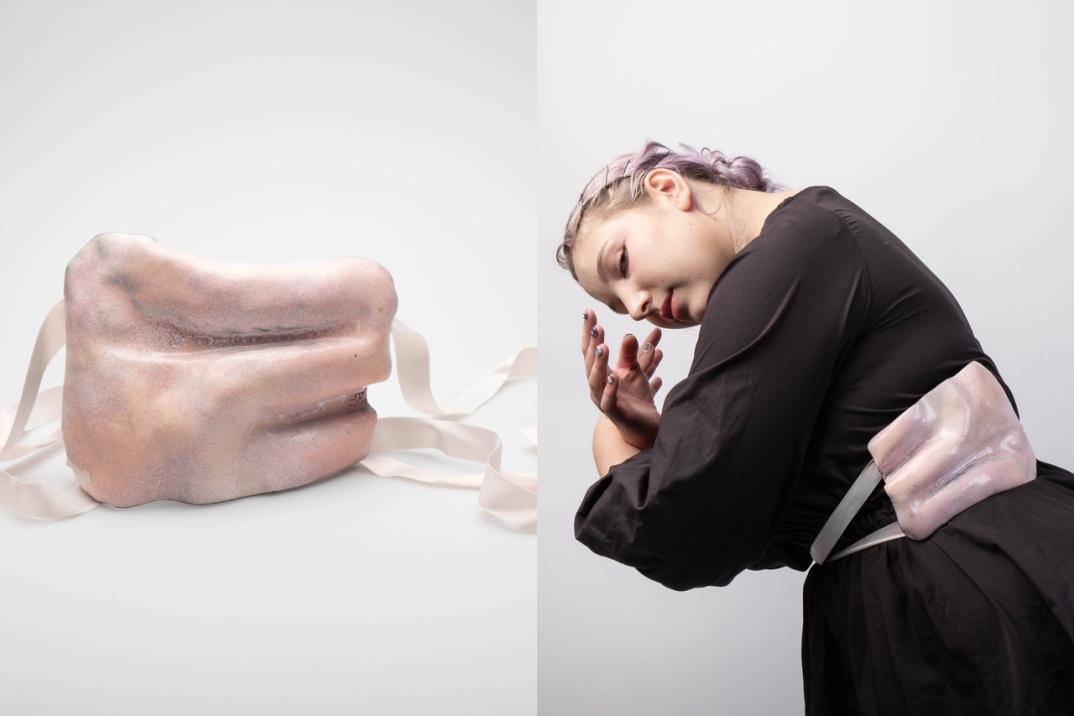 10_Webseite HAWK Metallgestaltung u Schmuck_Emma Sattler