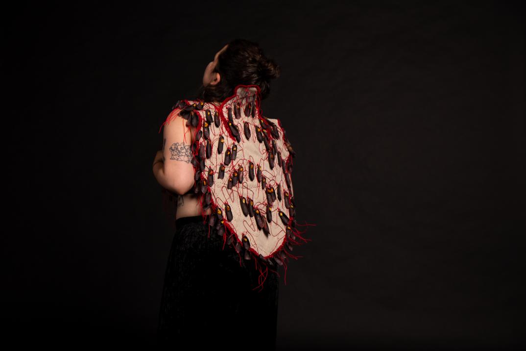 Heuberger_Susie_Online3