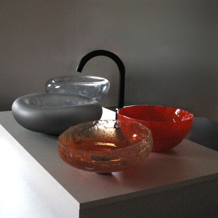 Katharina Akitani Gbogbo