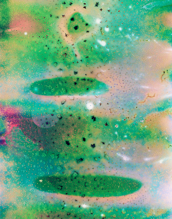 Karsten Kronas_timebased