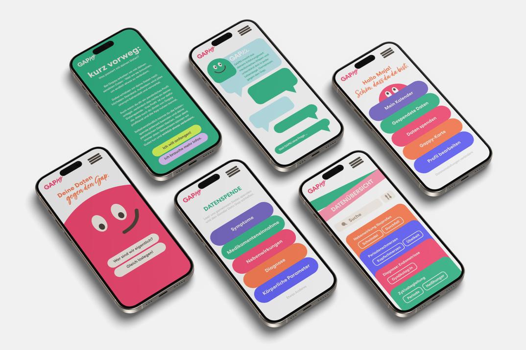 Prassol_Maja_online_1 - Maja Pra